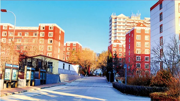 刻苦训练篮球时如何避免受伤的建议_1
