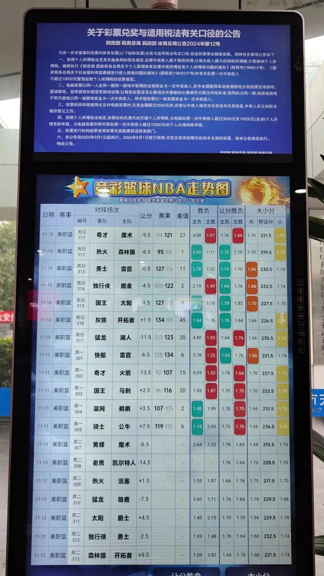 篮球集训中如何制定个人发展目标?_2